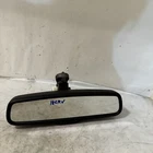 2015 Honda Crv Interior Rear View Mirror Oem E11026660 Used. Price: $73.35.