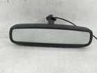 2017-2018 Hyundai Elantra Interior Rear View Mirror Oem TWRJ3 Used. Price: $75.60.