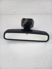 Bmw E92 E93 2009 Interior Rear View Mirror 9051541 WES17856 Gebraucht. Price: $41.87.