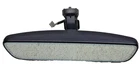 Honda Accord Interior Rear View Mirror 4112A-MAHL5A 2018-2022 Oem Used. Price: $119.00.
