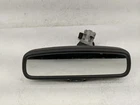 Alfa Romeo Stelvio Interior Rear View Mirror Oem Labkl Used. Price: $33.52.