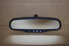 2013 2014 2015 Buick Enclave Interior Rear View Mirror Oem E11025898 Used. Price: $36.00.