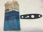 Ford Nos Rear View Mirror Mounting Gasket D-52B17724-AA New. Price: $13.00.