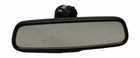 2006 Porsche Cayenne Rear View Mirror Without Automatic Dimming Oem Used. Price: $33.95.