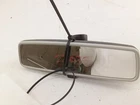 2009 Volkswagen Jetta Interior Rearview Mirror Manual Dimming Oem Used. Price: $47.05.