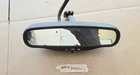 Rear View Mirror Interior 01 -09 Chevrolet Impala 04 .oem Used. Price: $76.50.