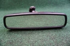 2010 12 Chrysler Town And Country Rear View Mirror 05113615AB Oem Used. Price: $30.00.