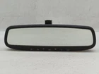 2011-2015 Kia Sorento Interior Rear View Mirror Oem T8OPG Used. Price: $36.38.