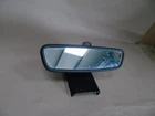 Genuine Bmw Series F30 Interior Rear View Mirror 2012 925613803 Used. Price: $16.11.
