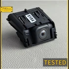 Oem 10-13 Range Rover Sport Back Door Liftgate Rear View Parking Camera LR031791 Used. Price: $179.91.