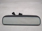 2017-2019 Toyota Highlander Interior Rear View Mirror Oem DZQ6E Used. Price: $108.22.