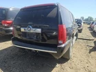 Used Interior Rear View Mirror Fits: 2007 Cadillac Escalade Grade. Price: $129.15.