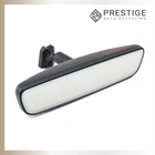 2021-2025 Honda Passport Pilot Interior Rear View Mirror 76400-TG7-A01 Used. Price: $87.30.