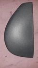 Saturn Gm Oem Outlook Instrument Panel Dash-dashboard Side Cover Left 25848308 Used. Price: $18.00.
