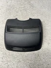 2010-2016 Mercedes-benz W212 E350 Rain Sensor Interior Cover A2128210436 Used. Price: $30.99.