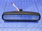 13-16 Subaru Xv Crosstrek Rear View Mirror Autodim Compass Homelink Oem Used. Price: $64.99.