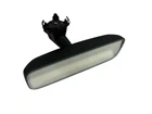 2021 2023 Acura Tlx Interior Center Rear View Mirror 76400-TGV-A020-M5 Oem Used. Price: $141.79.