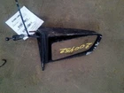Driver Side View Mirror Cable Stud Fits 82-92 Cavalier 109484 Used. Price: $47.97.