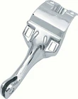 For Chevy Camaro 1967 Oer Replacement Mirror Bracket New. Price: $61.38.