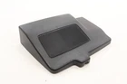 2018 - 2021 Ford Expedition Windshield Rear View Mirror Cover Oem JL1B19J219AE Used. Price: $47.29.