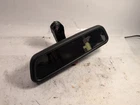 00 - 06 Bmw E46 323CI 325CI 330CI Convertible Rear View Mirror Auto Dimming Used. Price: $187.00.