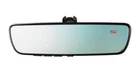 Genuine Oem Subaru Auto-dimming Mirror Compass & Homelink 22-24 Brz H501SCC000 New. Price: $359.10.