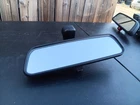 1996-2002 Bmw Z3 E36 Inside Rear View Mirror Manual Oem Used. Price: $28.99.