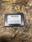 2011 Bmw 328XI Windshield Rain Light Sensor 224 853-01 Oem 07 08 09 10 Used. Price: $49.99.