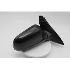 1997 Side View Mirror Replacement Part Number 128-53072R For Honda Accord Used. Price: $34.99.