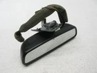 10-11 Mercedes W212 E350 E63 Amg Sedan Wagon Interior Rear View Mirror Oem 12142 Used. Price: $45.03.