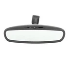Genuine Honda Mirror Auto-dimming 08V03-TP6-100A New. Price: $164.42.