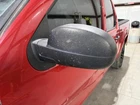 2007 Gmc SIER15NEW Driver Side Mirror Power Opt DL8 Black Used 107K Miles. Price: $89.39.