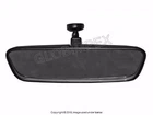 Porsche 911 924 928 '78-'95 Inside Rear View Mirror Ulo Oem +warranty New. Price: $236.35.