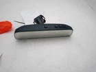 2021 Acura Tlx Oem Black Interior Rear View Mirror, 43K Miles, Warranty Used. Price: $174.99.