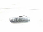 2022-2024 Toyota GR86 Interior Inside Rear View Mirror PT374-18220 Used. Price: $123.69.