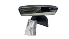 2012-2015 Tesla Model Ms Front Windshield Interior Rear View Mirror W/ Cover Used. Price: $107.34.