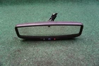 2001-2010 Buick Lacrosse Rear View Mirror E11026147 Oem Used. Price: $30.00.