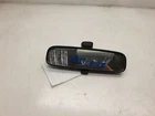 Rear View Mirror Automatic Dimming Fits 08-16 Scion Tc 87810-52041 Used. Price: $99.99.