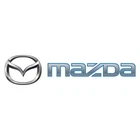 Genuine Mazda Mirror Interior GRF5-69-220 New. Price: $727.64.