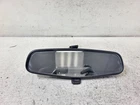 2021-2023 Chevrolet Trailblazer Interior Rear View Mirror Oem Lkq Used. Price: $42.35.