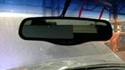 1999 Chevrolet Silverado Rear View Mirror Oem Automatic Used 267.GM8M99. Price: $107.39.
