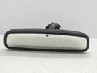 2017-2018 Jaguar Xe Interior Rear View Mirror Oem Q9O2N Used. Price: $35.18.
