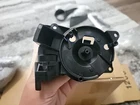 2020 Mclaren 720S Rh Right Door Mirror Motor Bracket 11A8453CP New. Price: $165.00.