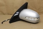 2006 - 2010 Mercedes R350 R500 W251 Left Driver Side View Door Mirror Oem Used. Price: $129.00.