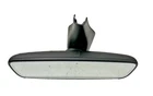 2016 Audi Q3 Interior Rear View Mirror Auto Dim 20283540 Oem Used. Price: $99.99.