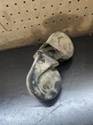 1993 Ford F250SD F350SD F450SD F550SD Dual High Low Horn Oem #3679 Used. Price: $29.25.