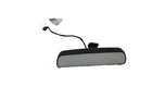 18-21 Subaru Xv Crosstrek Front Windshield Interior Rear View Mirror H505SVA102 Used. Price: $134.50.