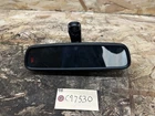 Bmw 2006-2012 E90 3 Series Rear View Mirror Auto Dim Oem 9052195 Used. Price: $54.99.
