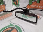 Rear View Mirror Automatic Dimming Xenon Hid Fits 11-13 Durango 3475064 Used. Price: $67.59.