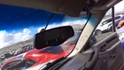 Escalade 2002 Rear View Mirror 29244885 Used. Price: $110.70.